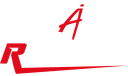 TapiRacing